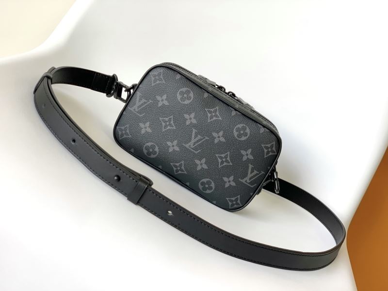 LV Box Bags